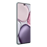 Honor X9c 5G 256GB 12GB Dual SIM – Jade Cyan